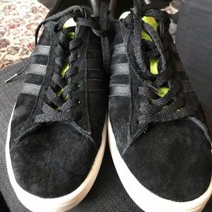 Adidas Men’s 11US